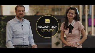 5 Ways Successful Loyalty Programs Stand Out Customer Loyalty Minutes [upl. by Nodearb]