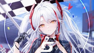 Nightcore  Rumors [upl. by Loy]