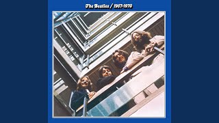 The Beatles Greatest Hits [upl. by Reid266]