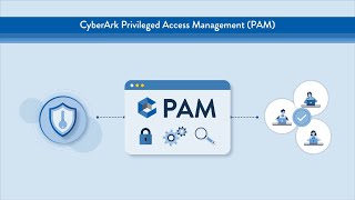 Privileged Access Management PAM 101 [upl. by Enomys]