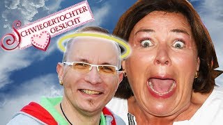 Schwiegertochter Gesucht 2019 Die NEUEN Söhne [upl. by Xad]