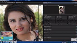 how to Free Download  PortraitPro 1573 Standard Edition  Installation 2017 [upl. by Deron]