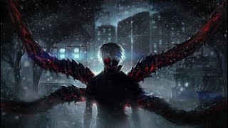 1Hour  Best of Yutaka Yamada Tokyo Ghoul  豊やまだの神曲＆BGM集 [upl. by Oelc]