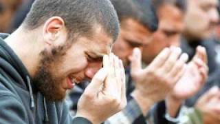 Emotional Dua Qunut by Sheikh Jebril [upl. by Klayman]