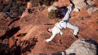 People Falling Off Cliffs Part 1 HD 2017 [upl. by Jordan]