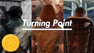 Fallout 4 The Perfect Turning Point  Definitive Minutemen Ending Guide [upl. by Lennor]