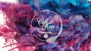 Café del Mar Chillout Mix 10 [upl. by Neeoma]