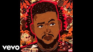 AKA  Amapiano Official Audio ft Laylizzy Weathrd [upl. by Salman]