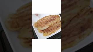 Pangasius Fillet Fish how to cook sandwiches maker [upl. by Felicie]