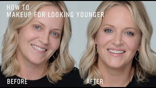 How To 40 Everyday Natural Makeup  FullFace Beauty Tutorials  Bobbi Brown Cosmetics [upl. by Niotna]