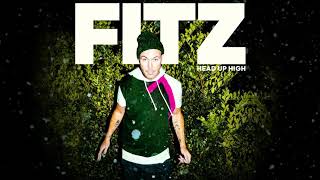 FITZ  Zig Zag Official Audio [upl. by Sandler]