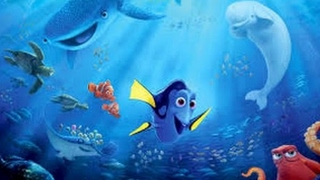 Procurando Nemo – assistir filme completo dublado em portugues [upl. by Zebada601]