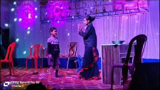 kgn public school baisi drama [upl. by Natelson]