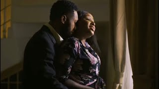 BEAUTIFUL ROMANCE Chinonso Arubayi x Kingsley Nwachukwu [upl. by Shaylah]