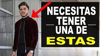 7 Prendas Que Mejoran Tu Estilo Al Instante  Como Vestir Bien Hombres [upl. by Arman]