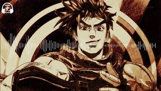 JoJos Bizarre Adventure OP 2  Coda  Bloody Stream 8D AUDIO  1 Hour [upl. by Modnar]