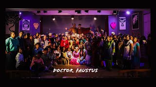 Doctor Faustus [upl. by Romola]