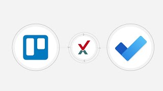 How to Integrate Trello with Microsoft To Do [upl. by Glen884]