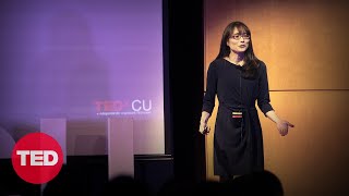 Yuko Munakata The science behind how parents affect child development  TED [upl. by Proudfoot344]