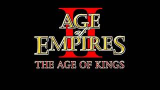 Age of Empires 2  The Conquerors Expansion Full Original Soundtrack OST [upl. by Otxilac132]