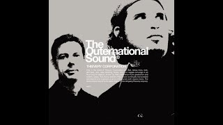 Thievery Corporation  The Outernational Sound [upl. by Jodee158]