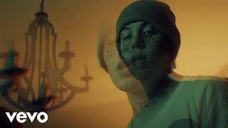 Lil Xan  Willow Official Music Video [upl. by Dine]