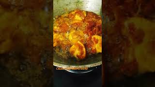 chicken frychicken recipe [upl. by Dorn]