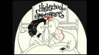 Sternin amp FraserHighschool SweetheartsSony Pictures Television [upl. by Eirene]