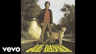 Joe Dassin  Léquipe à Jojo Audio [upl. by Assilen]