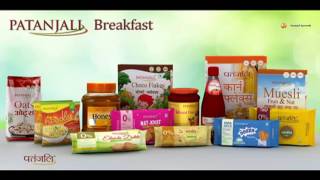 Patanjali Product by Patanjali Ayurveda [upl. by Fablan812]