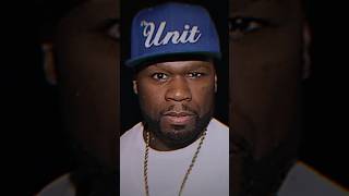 Many Men 50 Cent edit [upl. by Ahsauqram]