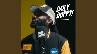 Daily Duppy [upl. by Mauer]