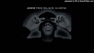 JayZ  Threat Acapella [upl. by Annair]