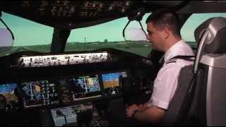 British Airways  Take a tour of our 787 Dreamliner full version [upl. by Treat]