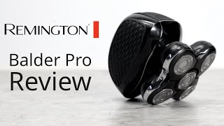 Unbiased Balder Pro Product Review Watch Before You Buy [upl. by Devan]