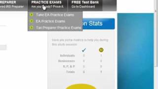 The Best Strategy To Pass The Enrolled Agent Special Enrollment Exam SEE The First Time [upl. by Berners724]