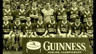 tipperary home of hurling  Tipperary All Ireland song 2010 [upl. by Ahsenauq]