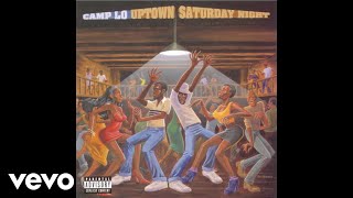 Camp Lo  Swing Official Audio [upl. by Neille]