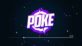 Poke Full Intro Music [upl. by Cadman]