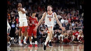 One Shining Moment  2019 March Madness [upl. by Gerty]