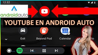 Huawei Native GMS How To Make Android Auto Run Smoothly On Huawei Devices 2021  Quick Preview [upl. by Wendin]