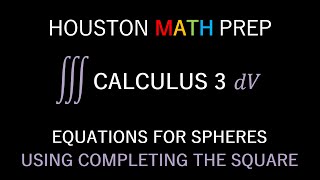 Kindergarten Math 102 Identify Name and Describe Spheres [upl. by Ellehcyt]