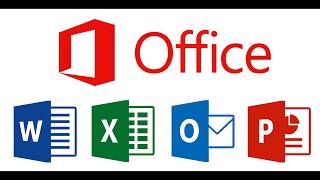 How to Reinstall Office 365 2016 2013 and older [upl. by Letsyrc49]