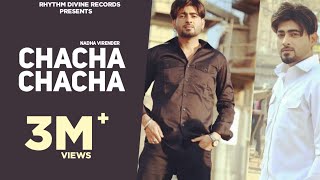 New Popular Songs 2020  Chacha Chacha Full Video  Nadha Virender  Latest Hit Songs 2020 [upl. by Neeroc31]