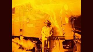 Alan Jackson  Freight train with lyrics [upl. by Irrej361]