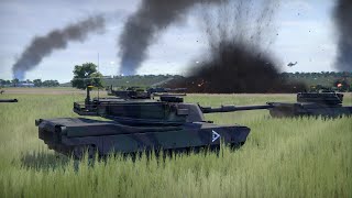 Regiments  GamePlay PC [upl. by Wilinski860]