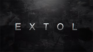 EXTOL [upl. by Helmer]