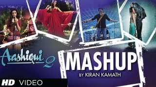 Aashiqui  Full Songs Instrumental   Jukebox  Bollywood Super Hit Songs [upl. by Monto303]