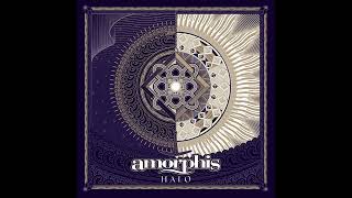 AMORPHIS  On The Dark Waters [upl. by Siobhan859]