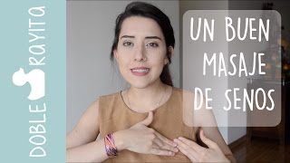 11 Trucos para la lactancia materna [upl. by Aseiram]